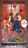 Neca Street Fighter 4 Series 1 Ken Survival Colors New